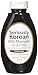 Seriously Korean Bulgogi Kalbi BBQ Sauce, Gluten-free, Chemical-free, Vegan (16.2 OZ) Classic Mild