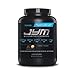 JYM Supplement Science Mass Apple Fritter, 5 Pound
