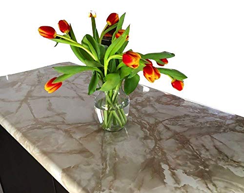 image for EZ FAUX DECOR 36