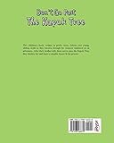 Image de Don't Go Past the Kapok Tree