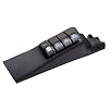 Rupse-A-Pillar-4-Switch-Panel-Pod-Kit-Left-Mount-for-Jeep-Wrangler-JK-2007-2016