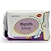 LONGRICH Superbklean Magnetic Energy, Anion, Sanitary Pads Napkins 8pcs