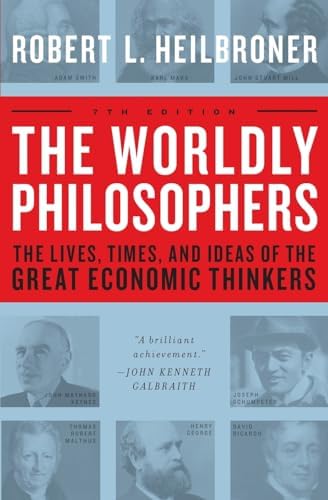 The Great Transformation: The Political and Economic Origins of