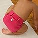 gDiapers Goddess Pink gPants, Medium (13-28 lbs)