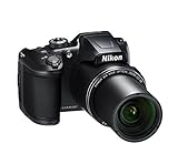Nikon COOLPIX B500