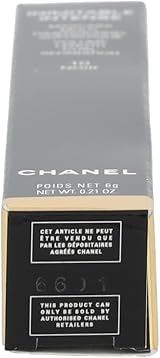 Chanel Inimitable Intense Mascara 6gr Black - Female Makeup view 5