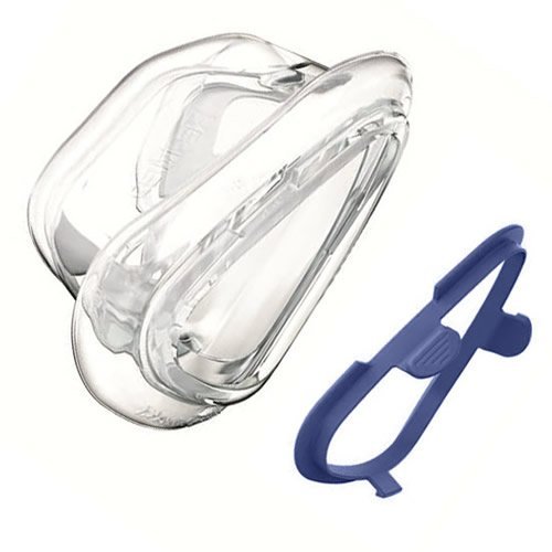 Activa LT Nasal Cushion - Large - 60178 by airfit