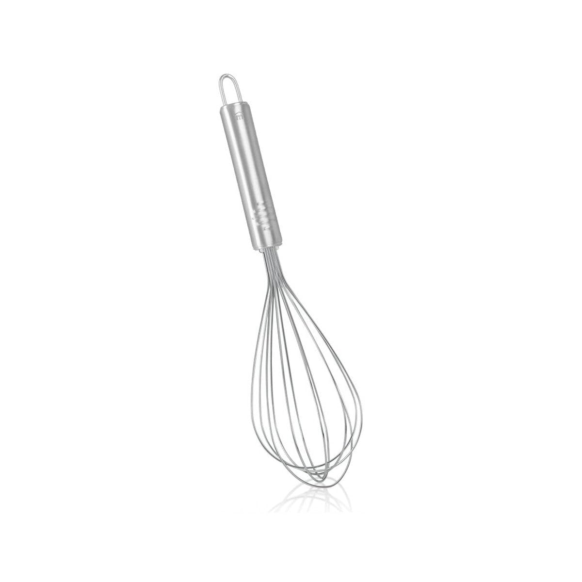 Metaltex Imperial Whisk, Stainless Steel