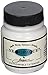 Jacquard Neopaque 2.25 Oz Flowable Extender