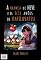 Livro A Branca de Neve e os sete Anões de Kapilavatsu