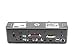 HP 90W Docking Station A7E33