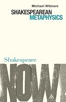 D.R.U.M.: Discipline; Respect; and Unity Through Music