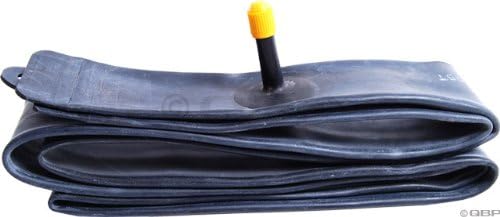 Flybikes Cobra Tube 26Schrader Valve Sold As Each