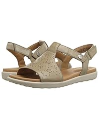 Clarks Unreisel Mae - Sandalia para mujer