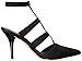 gx by Gwen Stefani Women's Marble Dress Pump