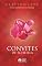Livro Convites de Scheilla