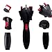 Hair Braider Gawervan Automatic Smart DIY Magic Hair Clip Twist Hair Braiding Tool Quick Twist Hair Styling Tool
