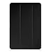 Fintie Samsung Galaxy Tab 2 10.1Case - Slim Lightweight Stand Cover for Samsung Galaxy Tab 2 10.1 Inch Tablet, Black