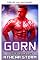 Livro Gorn (Noivas para feras Livro 5)