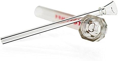 Multicolor Bottle Conversion Adapter | Top Puff Smoking Accesory