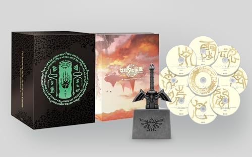 Poe - Hello - Amazon.com Music