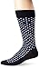 HUGO BOSS Men's Rs Design Us 10196062 01 Sockshosiery, -dark blue, 7-13