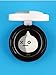 VT BT21 / VT cosmetics x BTS / COOLING FIT SUN CUSHION PACT sun cream face