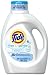 Tide Free & Gentle Liquid Detergent, 100 Fluid Ounce
