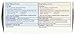 Vicks DayQuil and NyQuil Cough Cold and Flu Relief, 48 LiquiCaps