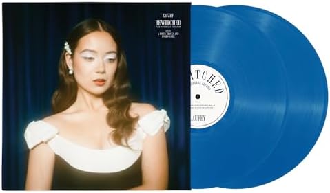 Sir Chloe - Party Favors - Amazon.com Music