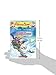 Thea Stilton and the Ice Treasure (Thea Stilton #9): A Geronimo Stilton Adventure