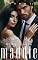 Livro Maddie - (Livro II) (Herdeiros Carsson 2)