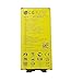 New Premium Replacement Battery for LG G5 BL-42D1F - OEM (Original Equipment Manufacturer) (Bulk Packaging)