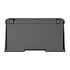 NOCO-4D-Commercial-Grade-Battery-Box-for-Automotive NOCO-4D-Commercial-Grade-Battery-Box-for-Automotive