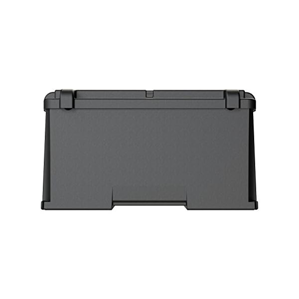 NOCO-4D-Commercial-Grade-Battery-Box-for-Automotive NOCO-4D-Commercial-Grade-Battery-Box-for-Automotive