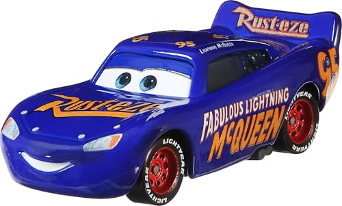 [ぷよよんマム様用]カーズ3 マテル Cars 3 ダイキャスト diecast ぷよよんマム様用]カーズ3 マテル Cars 3 ダイキャスト diecast