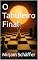 Livro O Tabuleiro Final (Peças Ocultas Livro 3)