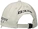 Bridgestone Golf Tour Relax Caps