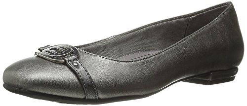 lifestride active arch