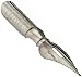 Speedball Bowl Pointed Artists Pen, No 512 Extra Fine Tip, Pack of 12