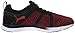 Puma Men's Pulse XT Knit