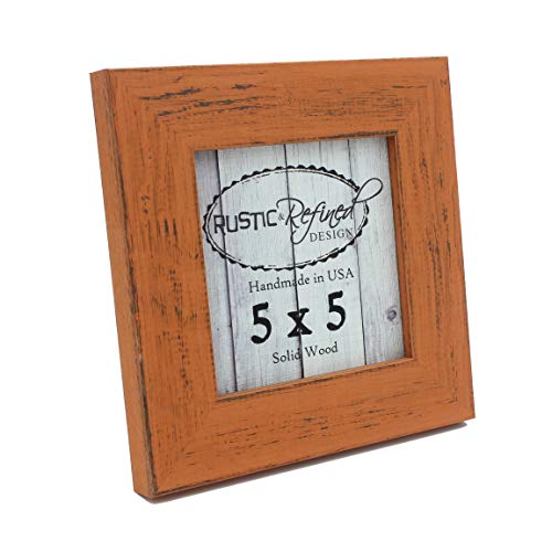 Orange 5 Frame TOPRated Best Orange 5 Frame