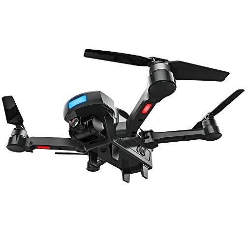 FarJing-CG033-Brushless-24G-FPV-WiFi-HD-1080P-Camera-GPS-Altitude-Hold-Quadcopter-Drone
