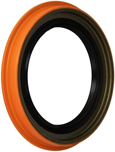 TIMKENGrease/Oil Seal - 710072