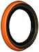Timken Grease/Oil Seal - 710072