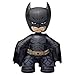 Dark Knight Rises Batman Mez-itz Vinyl 6