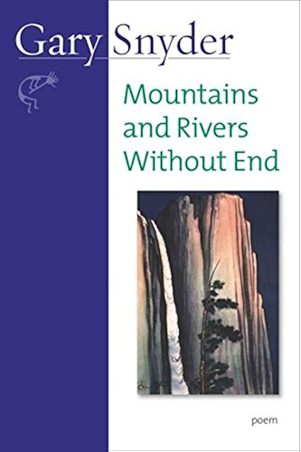 Download Mountains and Rivers Without End: Poem (English Edition) PDF