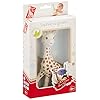 Sophie-la-girafe-Baby-Teething-Toy-Fresh-Touch-Gift-Box Sophie la girafe Baby Teething Toy - fresh touch gift box (2015 version)