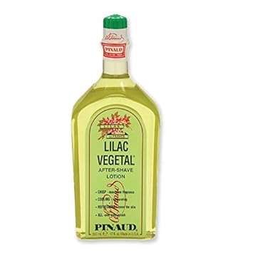 Image of 300410850203