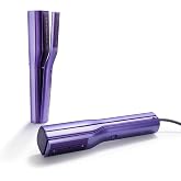 nesmar G4 Pro Clip Travel Steamer for Clothes,110-240V Portable Steamer | Global Voltage Adaptation, 2 Steam Model，0.8lb Lightweight Travel Sized, 15s Heat Up, Easy Wrinkle Remover, Auto Shut-Off